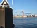 Kiel w&auml;hrend der Kieler Woche 2003